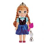 Куклы Принцессы Диснея Disney Princess
