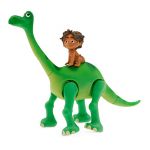 Хороший динозавр игрушки