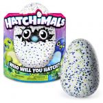 Интерактивная игрушка Hatchimals - Питомец вылупляющийся из яйца Хетчималс