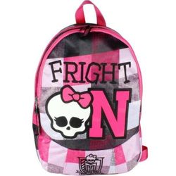 Рюкзак Школа монстров Monster High bag 1303H