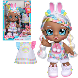 Кукла Kindi Kids Dress Up Friends Marsha Mello Bunny 50064