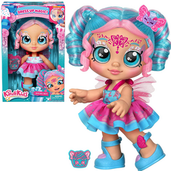 Кукла Kindi Kids Dress Up Magic Jessicake Fairy 50243