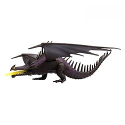 Dragons Дракон Атака молнией Defenders of Berk Skrill Dragon (Lightning Attack) 66550/6