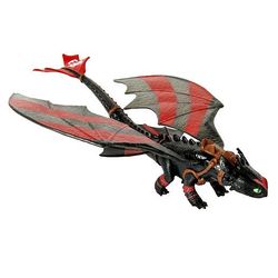 Dragons Дрэгонс Боевые драконы 66574/4