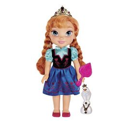 Принцессы Дисней Холодное Сердце Малышка 35 см Disney Princess 310020/2