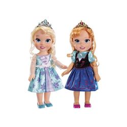 Кукла Принцессы Дисней Холодное Сердце Малышка 26 см в асс. Disney Princess 310330