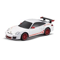 Машина р/у 1:24 Porsche GT3 RS Rastar 39900