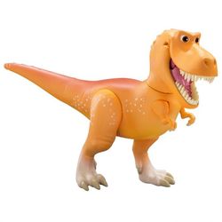 Большая фигурка Хороший Динозавр Ти-Рекс Ремси 62043