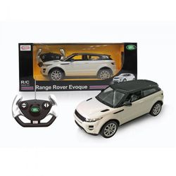 Машина р/у 1:14 Range Rover Evoque 47900