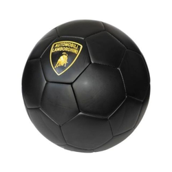 Мяч футбольный Lamborghini LB3ME