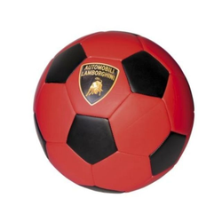 Мяч футбольный Lamborghini LB3MR