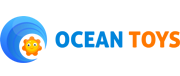 Oceantoys.ru